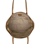 Borsa donna Shopping Alviero Martini 1A Classe BS26PC35 D007 6000