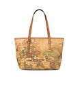 Borsa donna Shopping media Alviero Martini 1A Classe BS26PC34 D006 6000