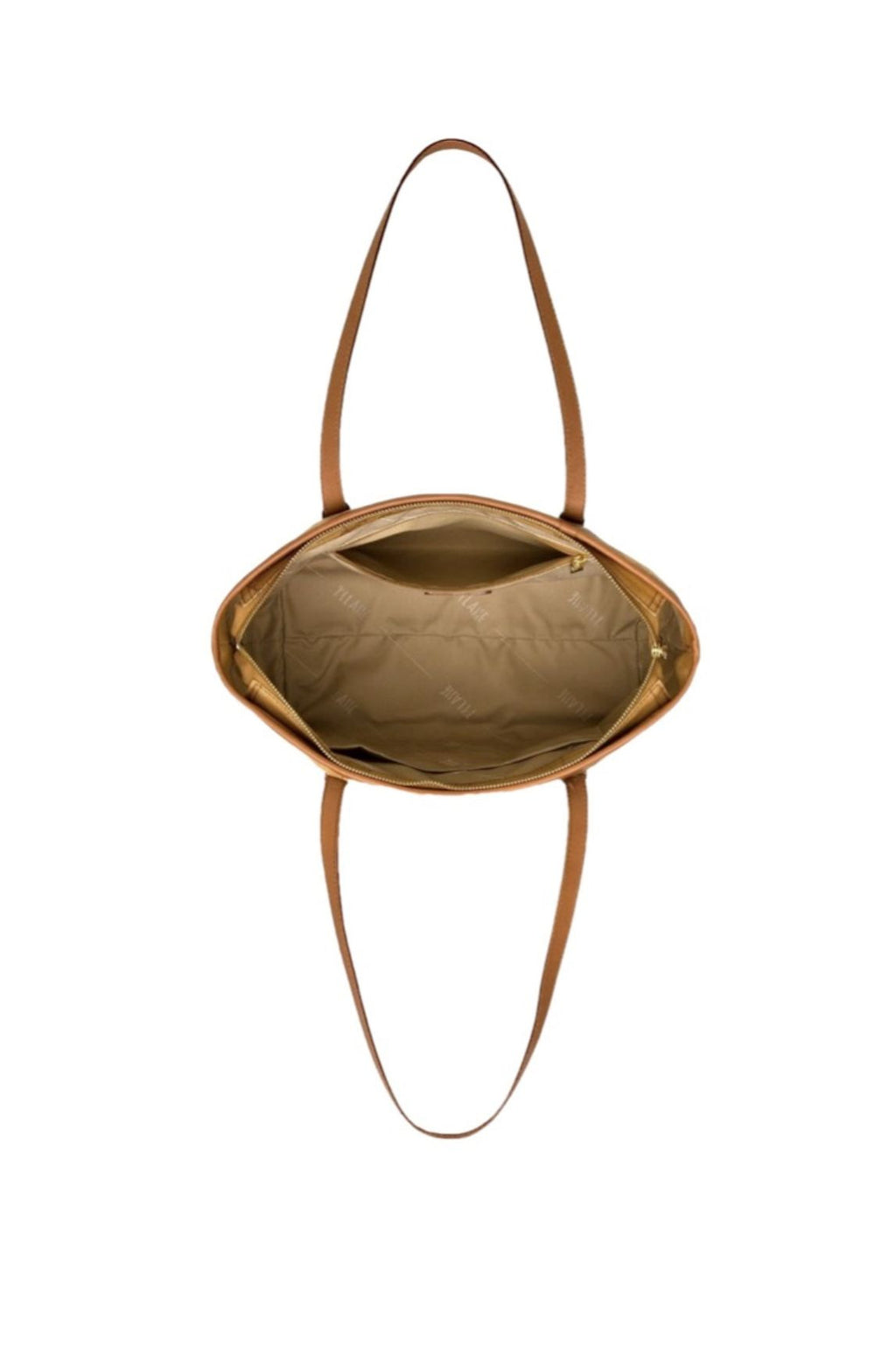 Borsa donna Shopping media Alviero Martini 1A Classe BS26PC34 D006 6000