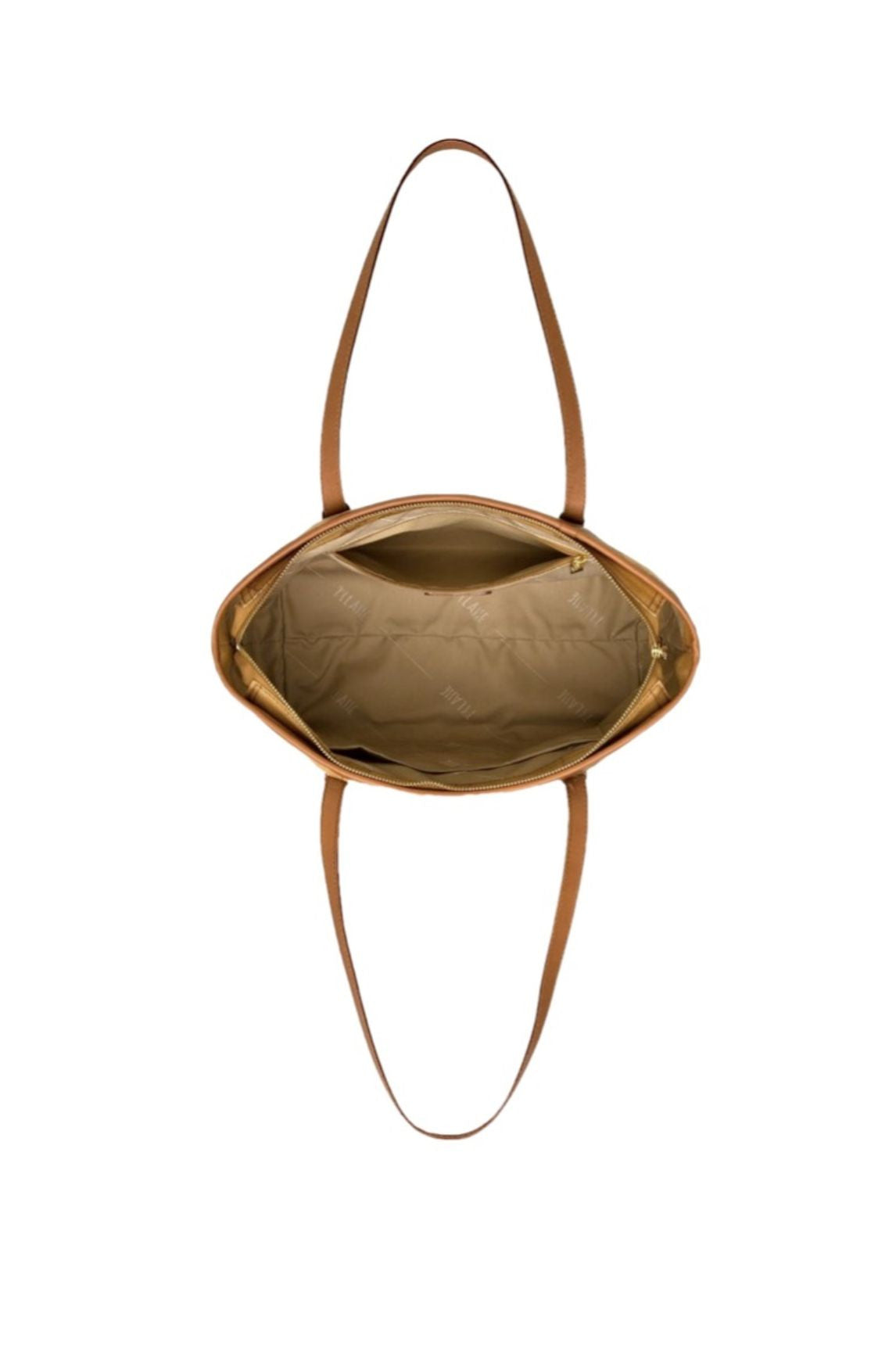 Borsa donna Shopping media Alviero Martini 1A Classe BS26PC34 D006 6000