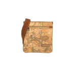 Borsa donna tracolla bandoliera Alviero Martini 1A classe BS26PC39 D083 6000