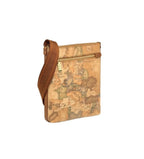 Borsa donna tracolla bandoliera Alviero Martini 1A classe BS26PC39 D083 6000