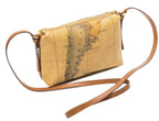 Borsa tracollina small shoulder bag Alviero Martini 1A classe BS26PC41 D027 6000