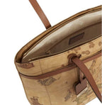 Borsa donna Shopping Alviero Martini 1A Classe BS26PC44 C E018 6000