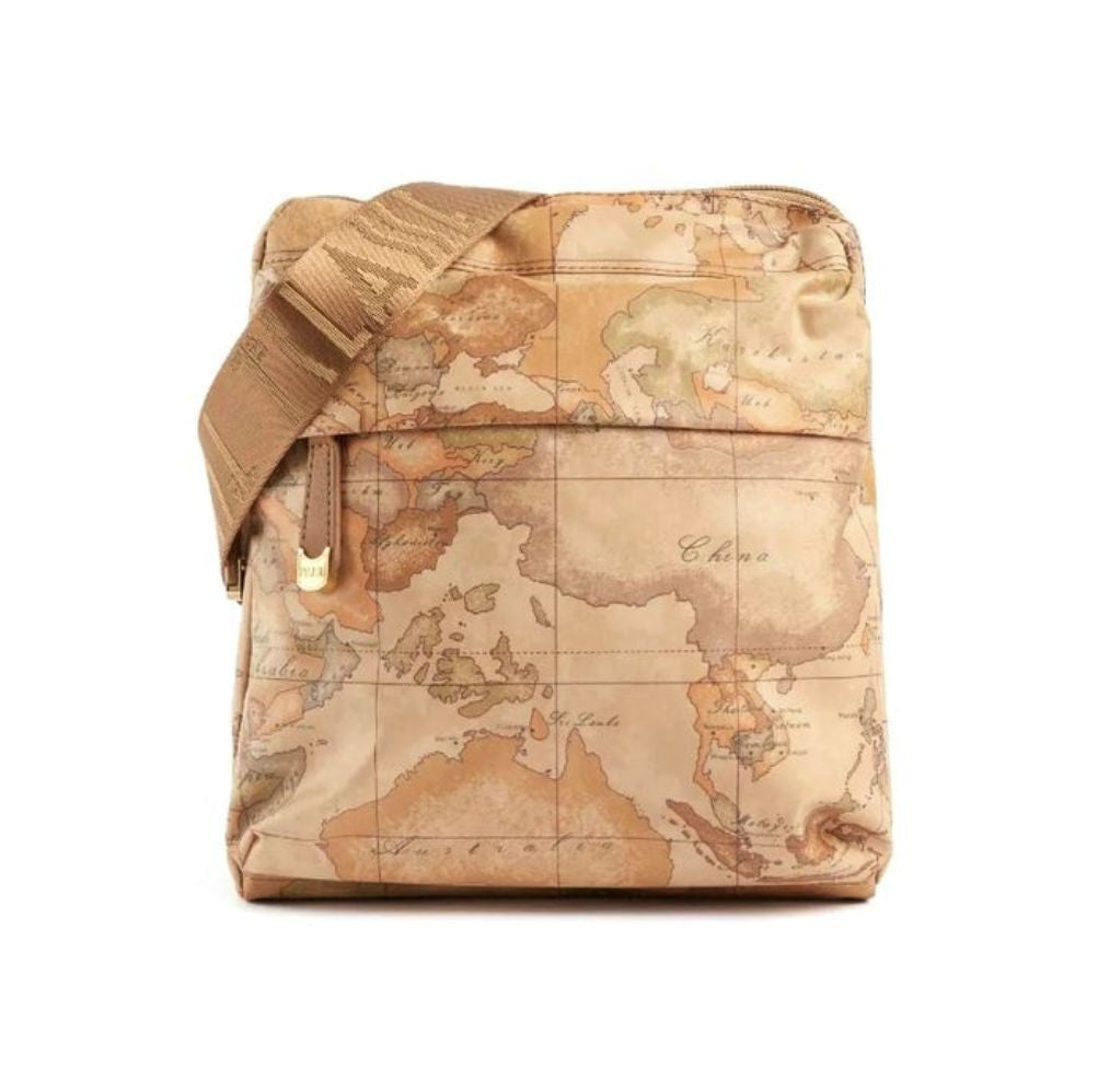 Borsa  tracolla crossbody Alviero Martini 1A classe BS26PC48 C S004 6001