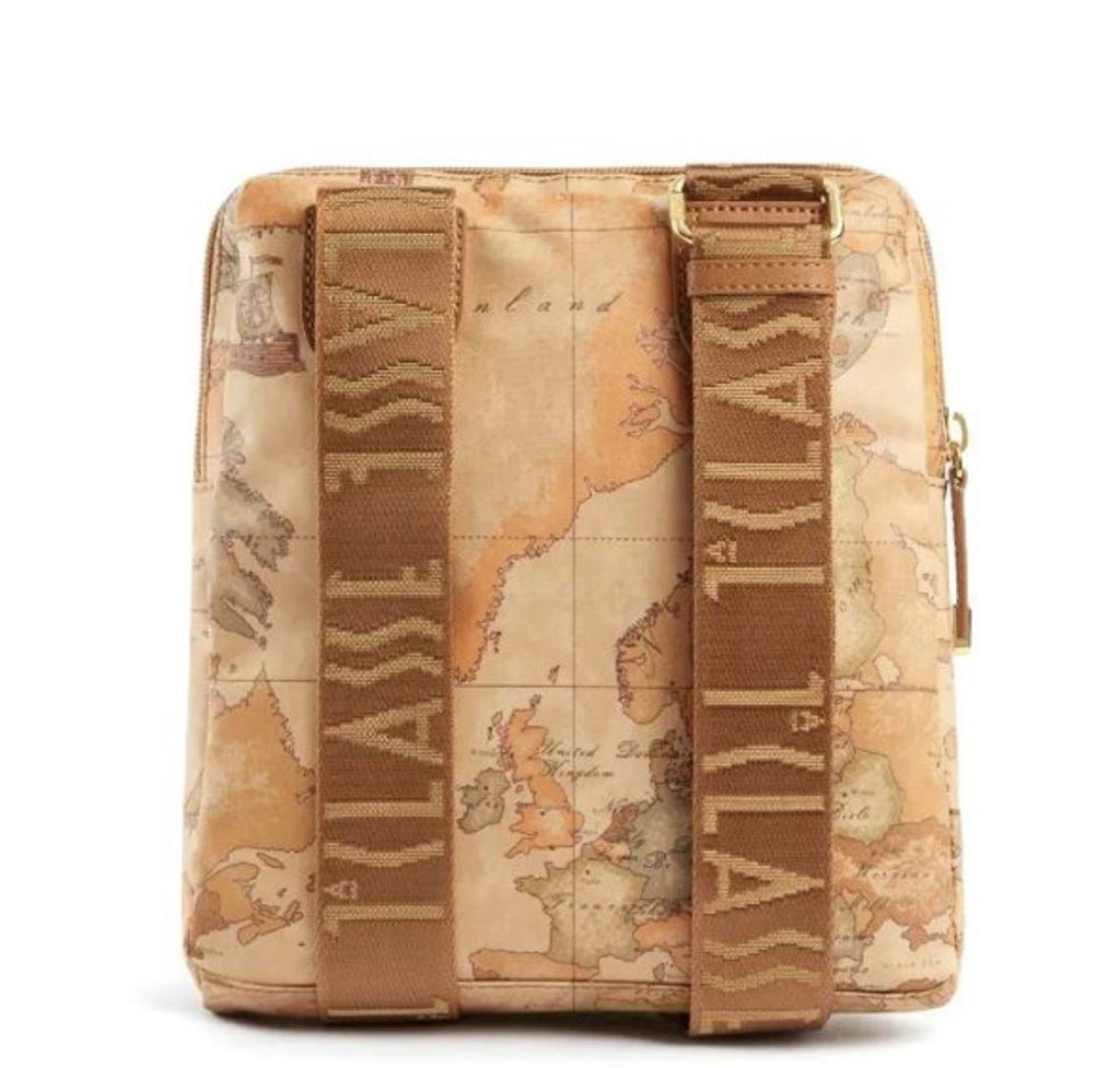Borsa  tracolla crossbody Alviero Martini 1A classe BS26PC48 C S004 6001