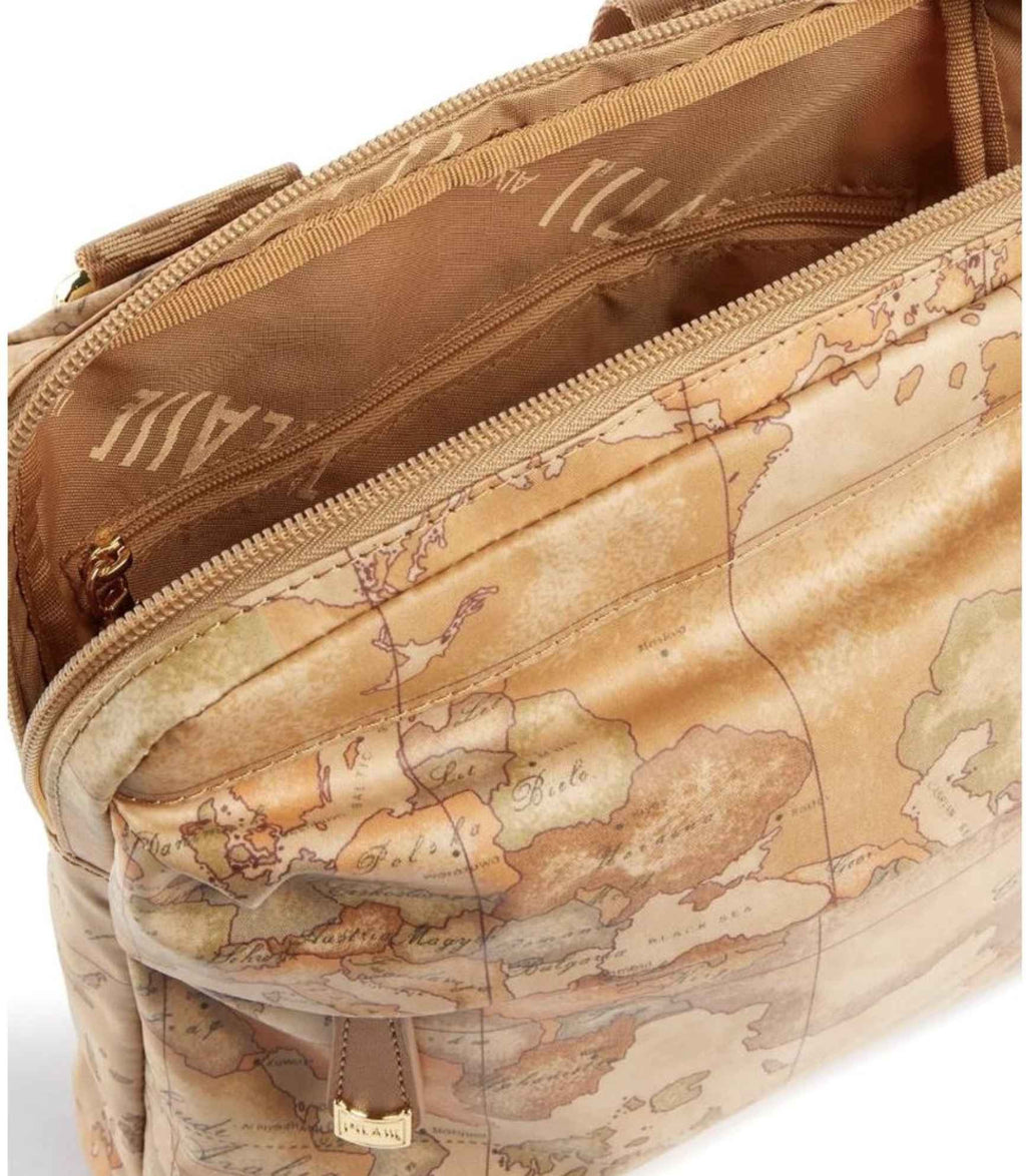 Borsa  tracolla crossbody Alviero Martini 1A classe BS26PC48 C S004 6001