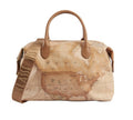 Borsa a mano con tracolla Alviero Martini 1A Classe BS26PC46 C S013 6001