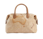 Borsa a mano con tracolla Alviero Martini 1A Classe BS26PC46 C S013 6001
