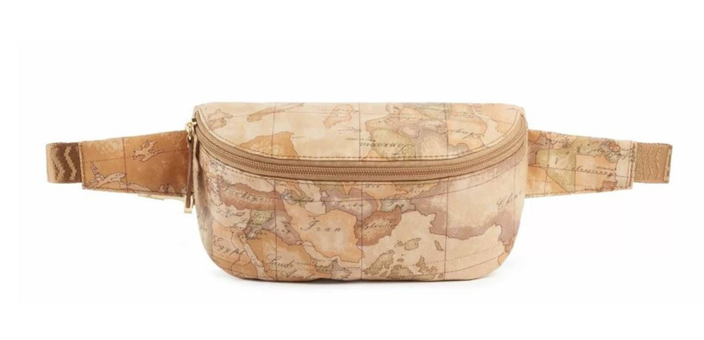Borsa  marsupio Alviero Martini 1A classe BS26PC49 C S019 6001