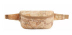 Borsa  marsupio Alviero Martini 1A classe BS26PC49 C S019 6001