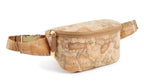 Borsa  marsupio Alviero Martini 1A classe BS26PC49 C S019 6001