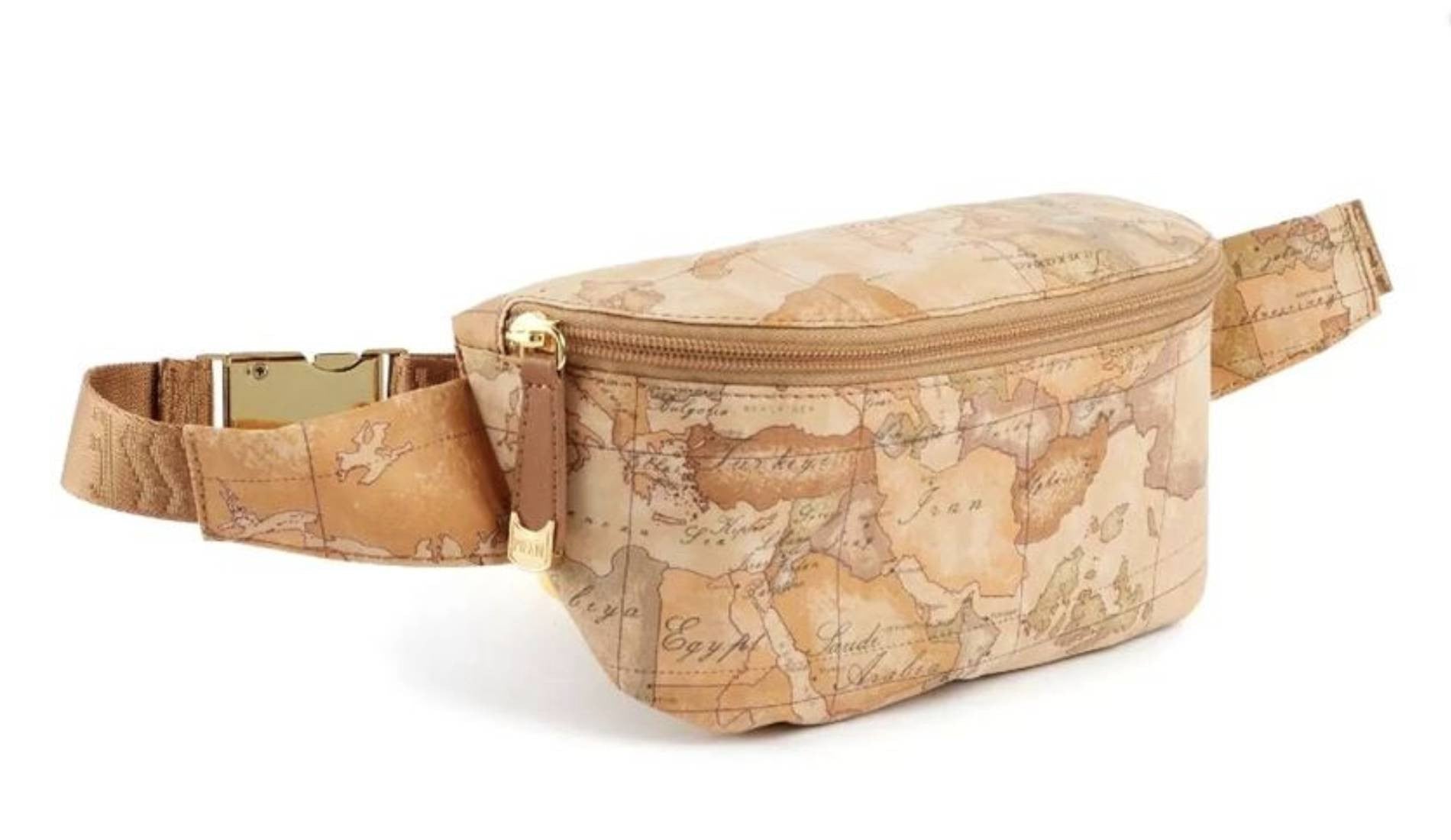 Borsa  marsupio Alviero Martini 1A classe BS26PC49 C S019 6001