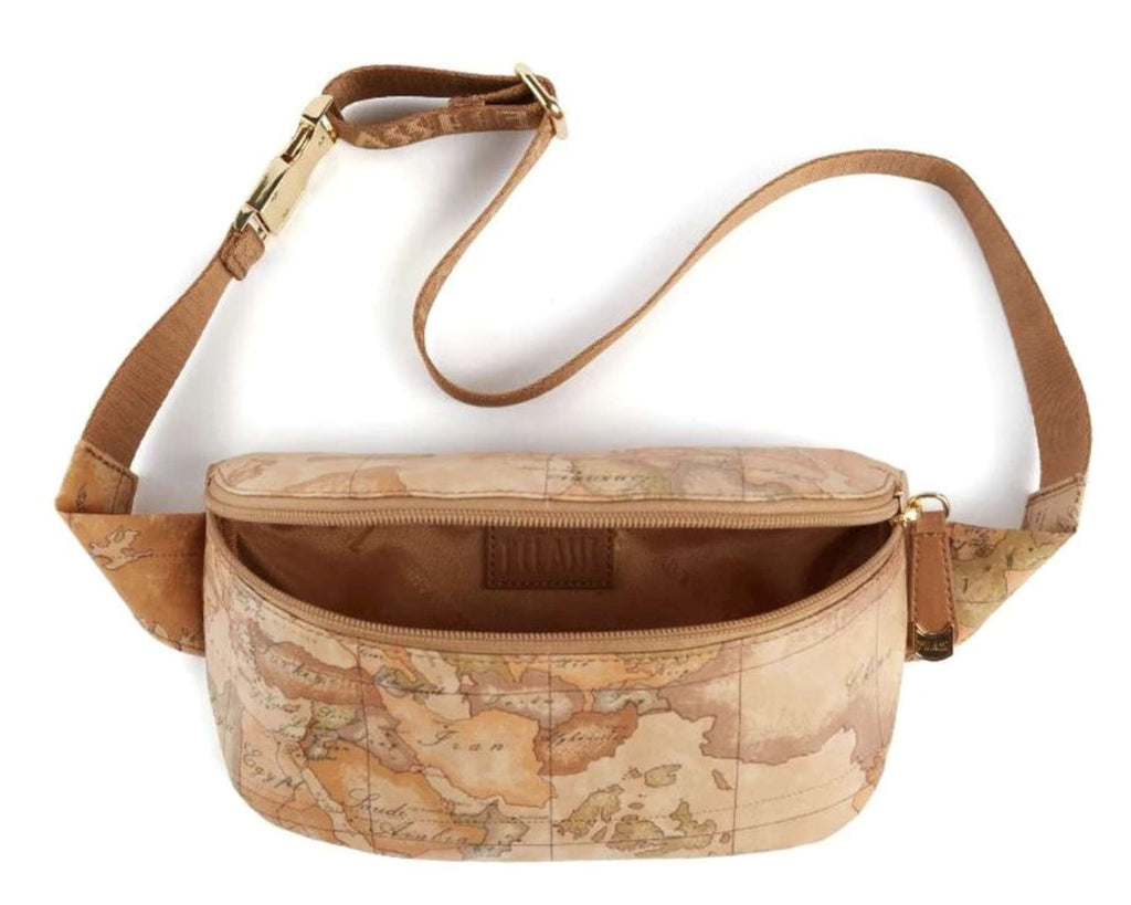 Borsa  marsupio Alviero Martini 1A classe BS26PC49 C S019 6001