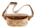 Borsa  marsupio Alviero Martini 1A classe BS26PC49 C S019 6001