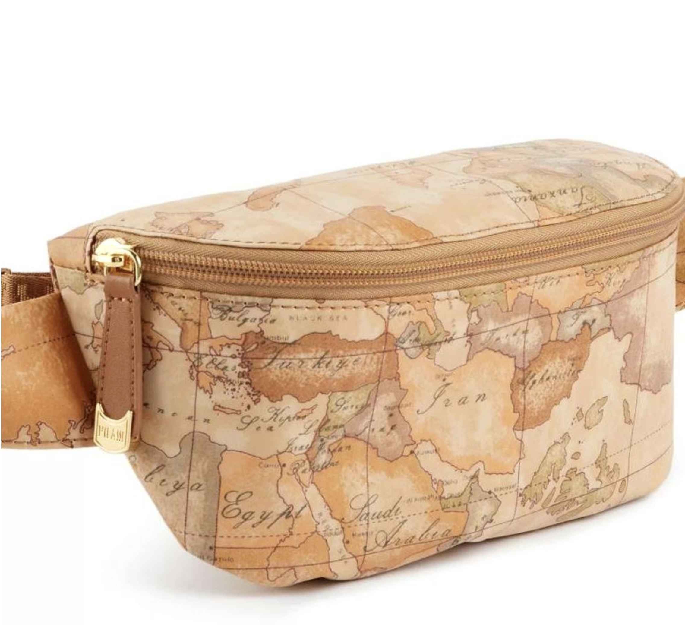 Borsa  marsupio Alviero Martini 1A classe BS26PC49 C S019 6001