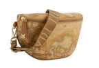 Borsa  marsupio Alviero Martini 1A classe BS26PC51 C S033 6001