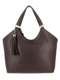 Borsa donna Liu-jo Samiana Tote L moro light B26LJ37 AF5120 E0161