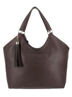 Borsa donna Liu-jo Samiana Tote L moro light B26LJ37 AF5120 E0161