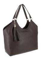 Borsa donna Liu-jo Samiana Tote L moro light B26LJ37 AF5120 E0161