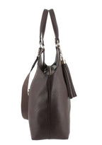 Borsa donna Liu-jo Samiana Tote L moro light B26LJ37 AF5120 E0161