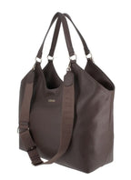 Borsa donna Liu-jo Samiana Tote L moro light B26LJ37 AF5120 E0161