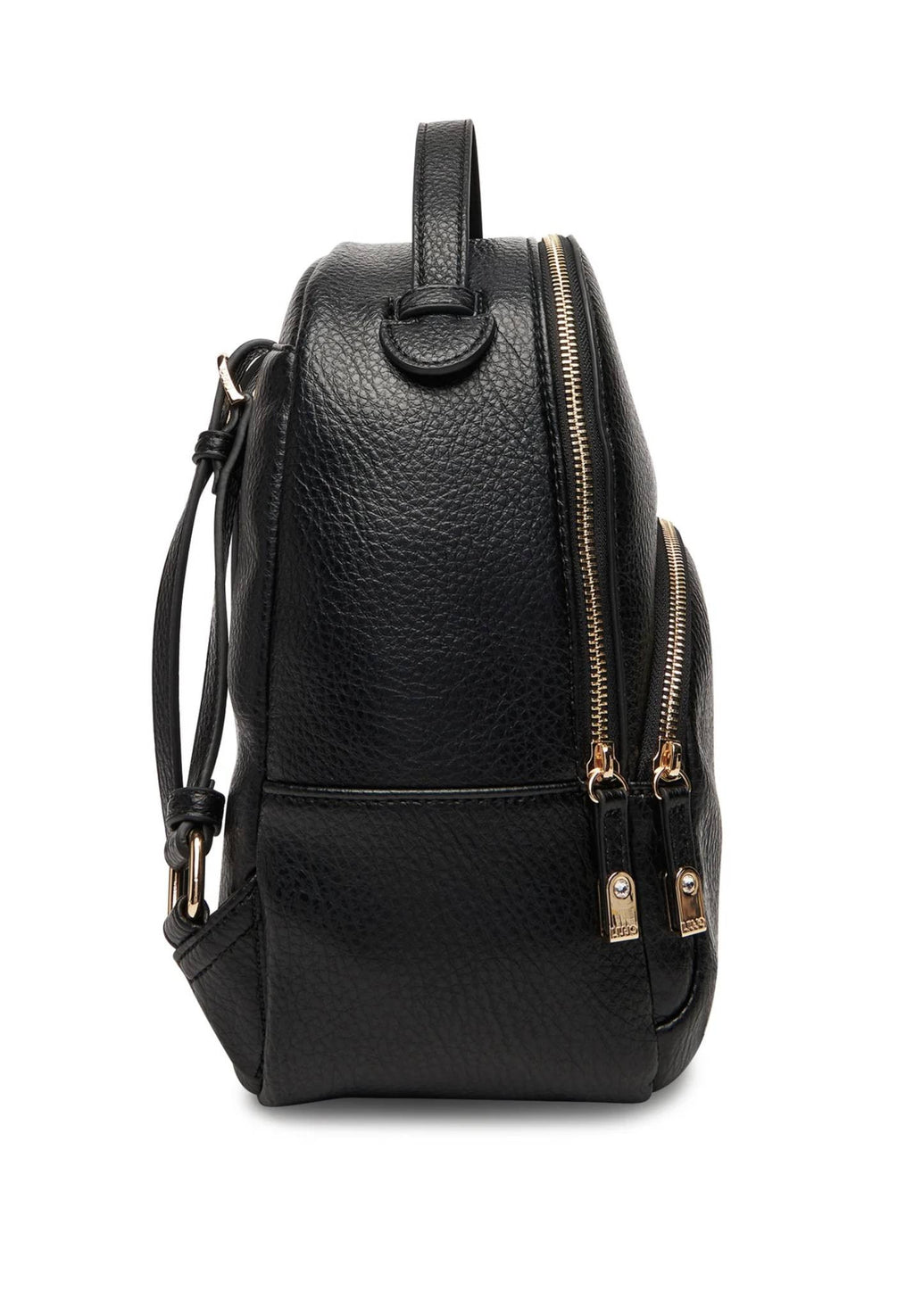 Zaino Liu-Jo Manhattan M nero B26LJ45 AF5157 E0027