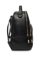 Zaino Liu-Jo Manhattan M nero B26LJ45 AF5157 E0027