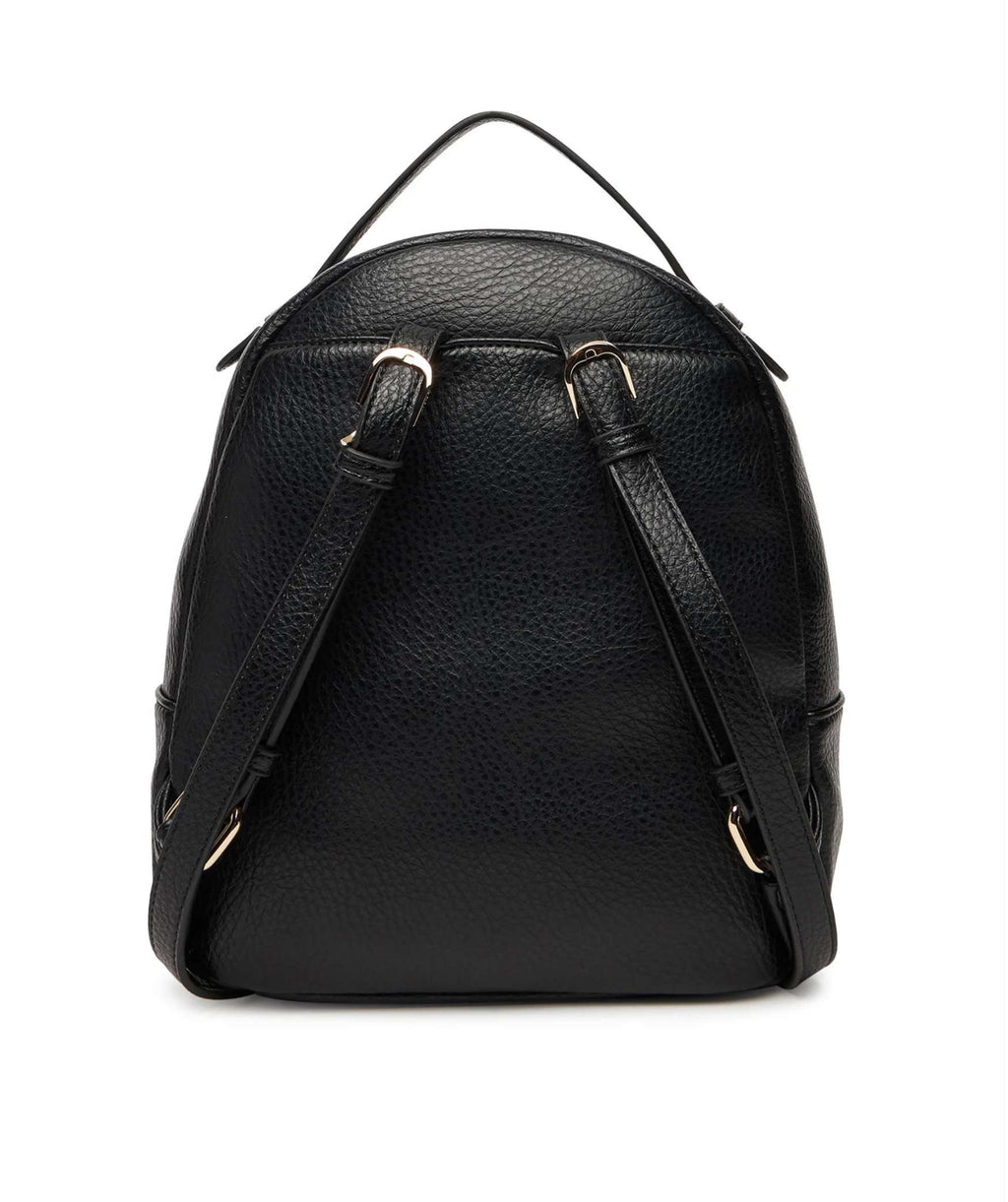 Zaino Liu-Jo Manhattan M nero B26LJ45 AF5157 E0027