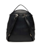 Zaino Liu-Jo Manhattan M nero B26LJ45 AF5157 E0027