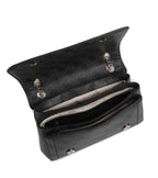 Borsa donna Guess Noelle II coal multilogo BS26GU208 BG967221