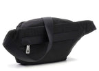 Borsa marsupio uomo Guess Berlin L bum bag black UBS26GU29 HMBENYP6156