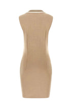 Abito donna Guess polo senza maniche ES26GU66 V6GK02K2928 A10L