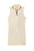 Abito donna Guess polo senza maniche ES26GU67 V6GK02K2928 G047