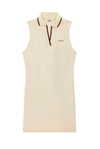 Abito donna Guess polo senza maniche ES26GU67 V6GK02K2928 G047
