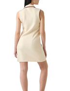 Abito donna Guess polo senza maniche ES26GU67 V6GK02K2928 G047