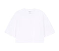 T-shirt donna Guess con strass bianco ES26GU79 W6GI42K3582 G011
