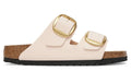 Sandalo donna Birkenstock Arizona Big Buckle light rose DS26BI16 1031566