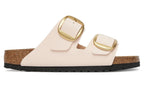 Sandalo donna Birkenstock Arizona Big Buckle light rose DS26BI16 1031566