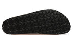 Sandalo donna Birkenstock Arizona Big Buckle light rose DS26BI16 1031566