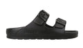 Sandalo uomo Genuins Mallorca H2O black US26GN01 G106710