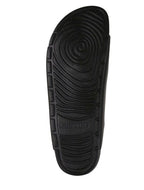 Sandalo uomo Genuins Mallorca H2O black US26GN01 G106710