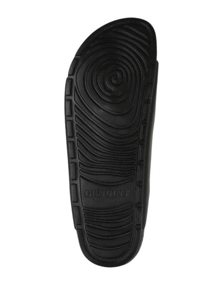 Sandalo uomo Genuins Mallorca H2O kaki US26GN02 G106711