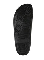Sandalo uomo Genuins Mallorca H2O kaki US26GN02 G106711