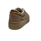 Sneaker Liu-Jo Lena 02 havana D27LJ02 BF6027 PX245 S3448