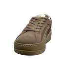 Sneaker Liu-Jo Lena 02 havana D27LJ02 BF6027 PX245 S3448