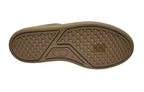 Sneaker Liu-Jo Lena 02 havana D27LJ02 BF6027 PX245 S3448