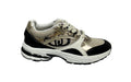 Sneaker donna Liu-Jo Trixie 01 black/ rope D27LJ04 BF6063 PX931 S3960