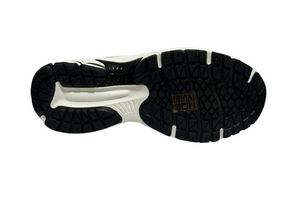 Sneaker donna Liu-Jo Trixie 01 black/ rope D27LJ04 BF6063 PX931 S3960
