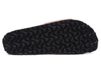 Sandalo donna Birkenstock Madrid BS pink clay DS26BI21 1032765